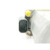 Recambio de motor elevalunas delantero izquierdo para chevrolet aveo 1.2 cat referencia OEM IAM 67628360977 113156103 