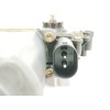 Recambio de motor elevalunas delantero izquierdo para chevrolet aveo 1.2 cat referencia OEM IAM 67628360977 113156103 