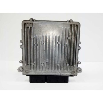 Recambio de centralita motor uce para mercedes-benz clase c (w204) c 320 cdi (204.022) referencia OEM IAM A6421502434 0281014432