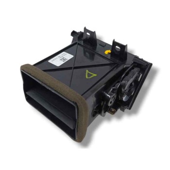 Recambio de rejilla aireadora para land rover range rover evoque (l538) 2.0 d referencia OEM IAM BJ32018B08BB DELANTERA DERECHA 