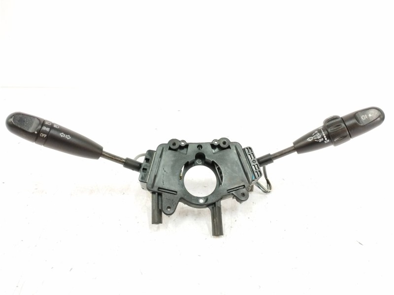 Recambio de mando multifuncion para chevrolet aveo 1.2 cat referencia OEM IAM   