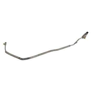 Recambio de tubos aire acondicionado para bmw x3 (e83) 2.0 d referencia OEM IAM 64533451411  