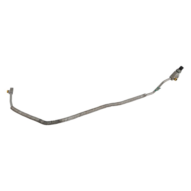 Recambio de tubos aire acondicionado para bmw x3 (e83) 2.0 d referencia OEM IAM 64533451411  