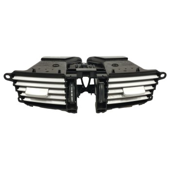 REJILLA AIREADORA A2128302554 CENTRAL 