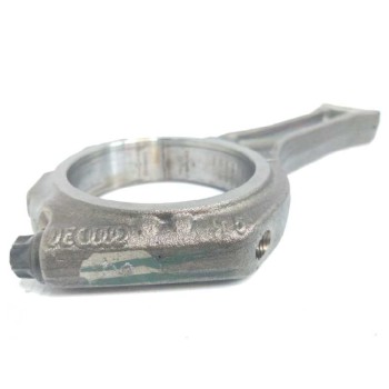 Recambio de biela para audi a8 (4e2) 4.0 v8 32v tdi biturbo cat (ase) referencia OEM IAM 057198401A 057A 