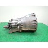 Recambio de caja cambios para mercedes-benz clase e (w210) berlina 240 (210.061) referencia OEM IAM 716621  