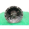 Recambio de caja cambios para mercedes-benz clase e (w210) berlina 240 (210.061) referencia OEM IAM 716621  