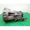 Recambio de caja cambios para mercedes-benz clase e (w210) berlina 240 (210.061) referencia OEM IAM 716621  