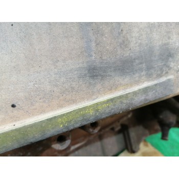 Recambio de caja cambios para mercedes-benz clase e (w210) berlina 240 (210.061) referencia OEM IAM 716621  