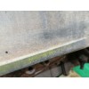 Recambio de caja cambios para mercedes-benz clase e (w210) berlina 240 (210.061) referencia OEM IAM 716621  