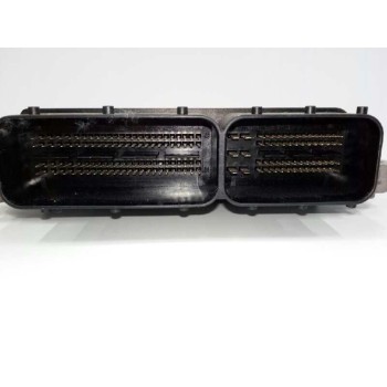 Recambio de centralita motor uce para mercedes-benz clase c (w204) c 320 cdi (204.022) referencia OEM IAM A6421502434 0281014432