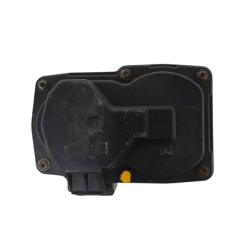 Recambio de caja mariposa para audi a4 b9 (8w2, 8wc) 2.0 tdi referencia OEM IAM 52812801  