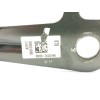 Recambio de enganche cinturon izquierdo para kia sportage iii (sl) 1.7 crdi referencia OEM IAM 888303U201WK DELANTERO 