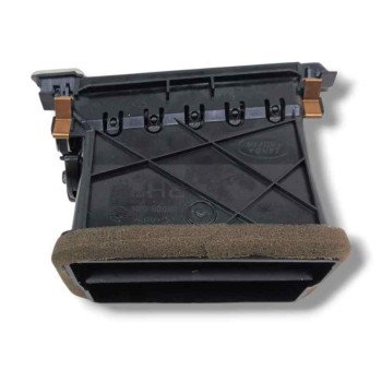 Recambio de rejilla aireadora para land rover range rover evoque (l538) 2.0 d referencia OEM IAM BJ32018B08BB DELANTERA DERECHA 
