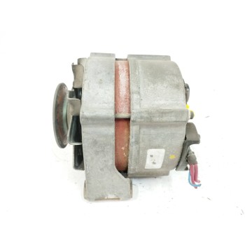 ALTERNADOR 0120469590 80A 