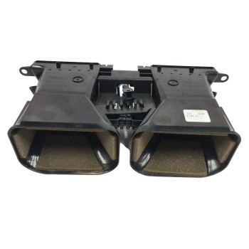 Recambio de rejilla aireadora para mercedes-benz clase e t-model (s212) e 200 cdi / bluetec (212.205, 212.206) referencia OEM IA