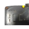 Recambio de caja mariposa para audi a4 b9 (8w2, 8wc) 2.0 tdi referencia OEM IAM 52812801  