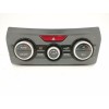 Recambio de mando climatizador para subaru xv (gt) 2.0 i awd (gt7) referencia OEM IAM 72311FL331  