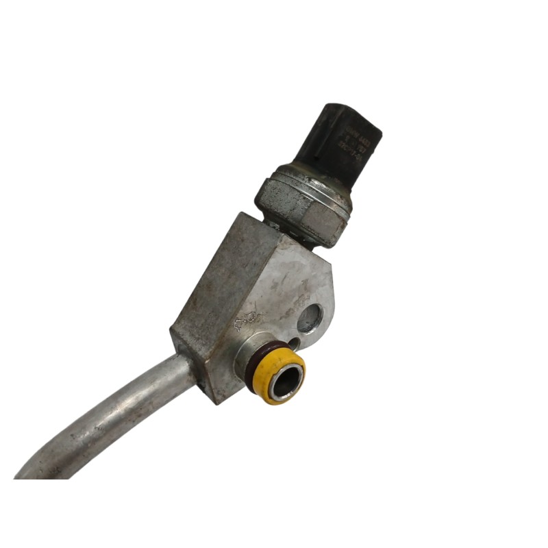 TUBOS AIRE ACONDICIONADO