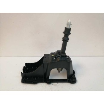 Recambio de palanca cambio para renault megane iii berlina 5 p 1.2 16v referencia OEM IAM 9612311  