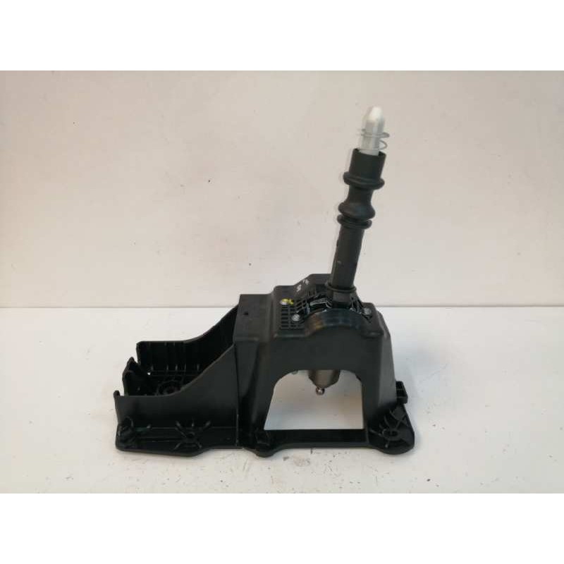 Recambio de palanca cambio para renault megane iii berlina 5 p 1.2 16v referencia OEM IAM 9612311  
