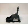 Recambio de palanca cambio para renault megane iii berlina 5 p 1.2 16v referencia OEM IAM 9612311  
