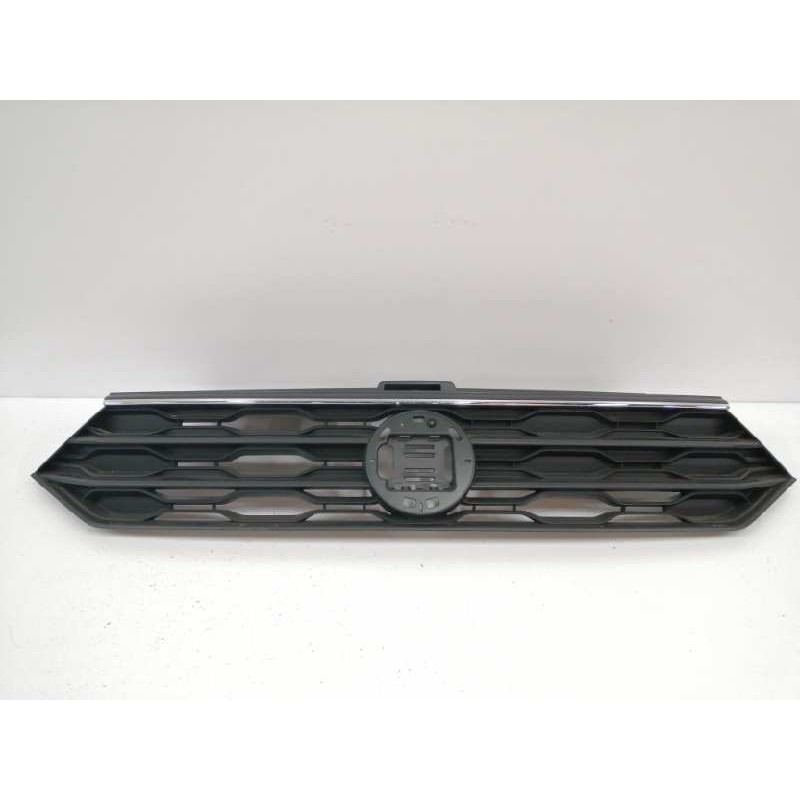 Recambio de rejilla delantera para volkswagen t-roc advance referencia OEM IAM 2GA853651E  