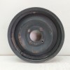 Recambio de llanta para ligier ambra gls referencia OEM IAM  400B13FHB 