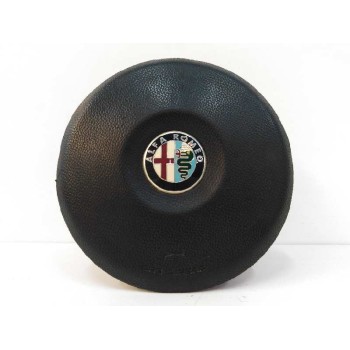 AIRBAG DELANTERO IZQUIERDO 156061211 