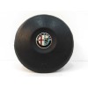 Recambio de airbag delantero izquierdo para alfa romeo 159 sportwagon (140) 1.9 jtdm 16v / selective referencia OEM IAM 15606121
