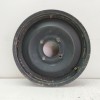 Recambio de llanta para ligier ambra gls referencia OEM IAM  400B13FHB 