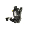 Recambio de potenciometro pedal para smart forfour 0.9 turbo cat referencia OEM IAM A4532900800 180023357R 6PV00997823