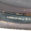 Recambio de llanta para ligier ambra gls referencia OEM IAM  400B13FHB 