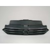 Recambio de rejilla delantera para volkswagen t-roc advance referencia OEM IAM 2GA853651E  