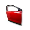 Recambio de puerta delantera derecha para nissan qashqai iii (j12) 1.3 dig-t referencia OEM IAM H0100HN2MA  