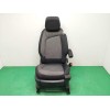 Recambio de asiento delantero derecho para citroën c4 grand picasso 1.5 blue-hdi fap referencia OEM IAM   