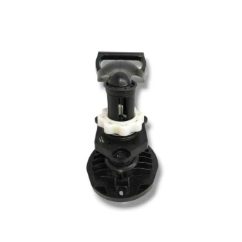 SOPORTE RUEDA REPUESTO 8200601401 