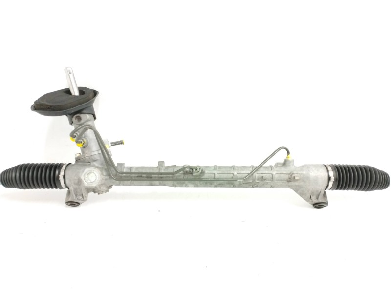 Recambio de cremallera direccion para mazda 5 berl. (cr) 2.0 turbodiesel cat referencia OEM IAM   