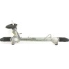 Recambio de cremallera direccion para mazda 5 berl. (cr) 2.0 turbodiesel cat referencia OEM IAM   