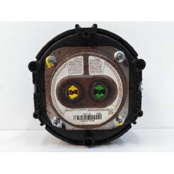 Recambio de airbag delantero izquierdo para alfa romeo 159 sportwagon (140) 1.9 jtdm 16v / selective referencia OEM IAM 15606121