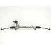 Recambio de cremallera direccion para mazda 5 berl. (cr) 2.0 turbodiesel cat referencia OEM IAM   