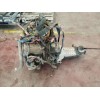 Recambio de motor completo para lada niva ( 2121 / 21213 / 21214 / 21215 ) 1.6 referencia OEM IAM VAZ2121  