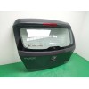 Recambio de porton trasero para hyundai i30 1.6 crdi cat referencia OEM IAM 737002L011  