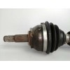 Recambio de transmision delantera derecha para fiat punto berlina (188) 1.3 jtd classic referencia OEM IAM   