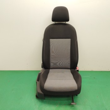 Recambio de asiento delantero derecho para volkswagen golf vii (5g1, bq1, be1, be2) 1.6 tdi referencia OEM IAM   