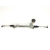Recambio de cremallera direccion para mazda 5 berl. (cr) 2.0 turbodiesel cat referencia OEM IAM   