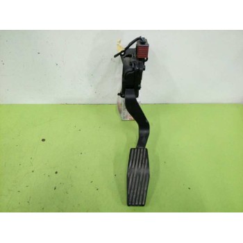 Recambio de potenciometro pedal para fiat tipo ii (356) sedan easy referencia OEM IAM 51987018 6PV01017520 