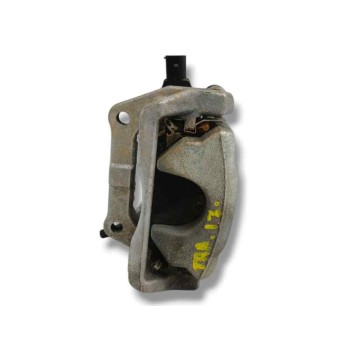 Recambio de pinza freno trasera izquierda para honda hr-v (rv) 1.5 ehev referencia OEM IAM 7376A 32353351A 