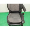 Recambio de asiento delantero derecho para citroën c4 grand picasso 1.5 blue-hdi fap referencia OEM IAM   