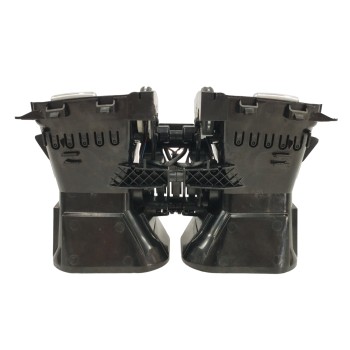 Recambio de rejilla aireadora para mercedes-benz clase e t-model (s212) e 200 cdi / bluetec (212.205, 212.206) referencia OEM IA